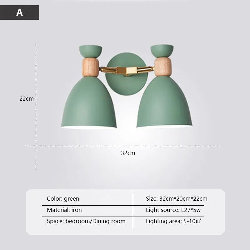 47581773037914|47581773070682|47581773103450|47581773136218