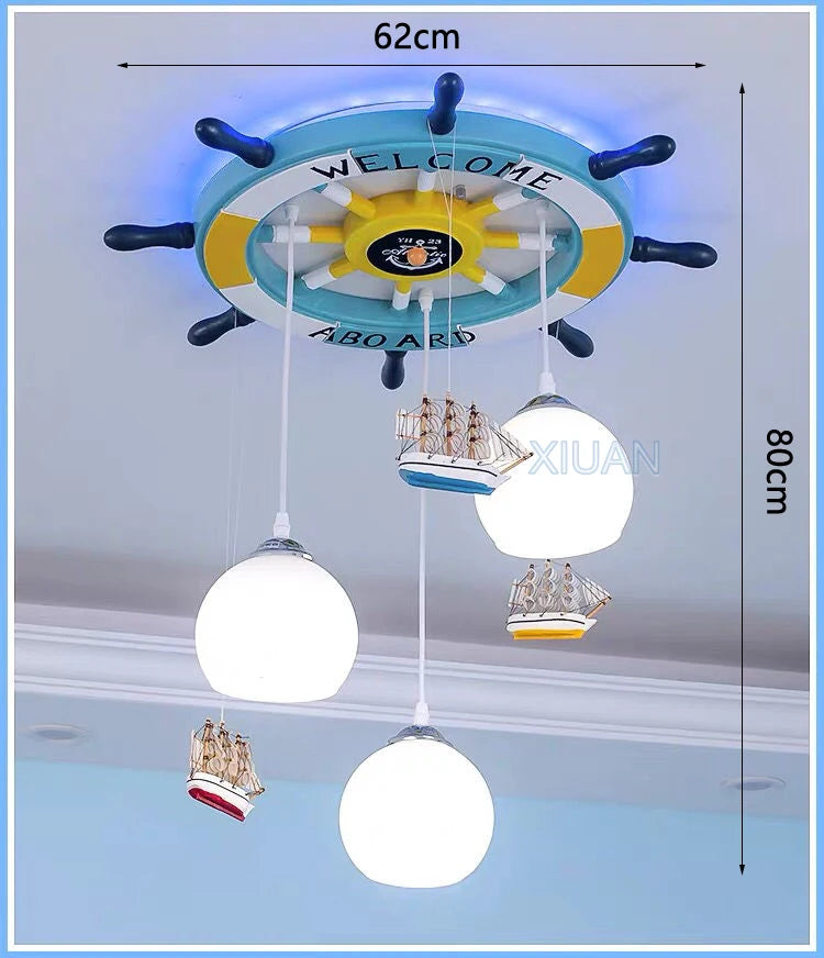 48510196220250|48510196351322|48510196384090|48510196416858|48510196449626|48510196646234