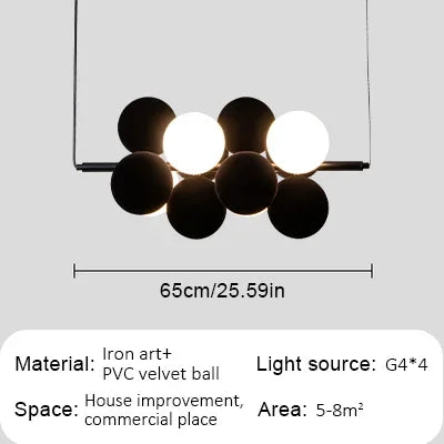 47331346252122|47331346317658