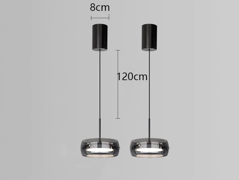 48219524071770|48219524202842|48219524333914|48219524399450