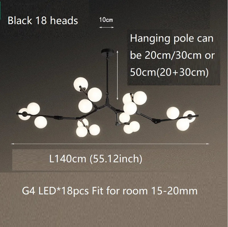 48497129029978|48497129095514|48497129161050