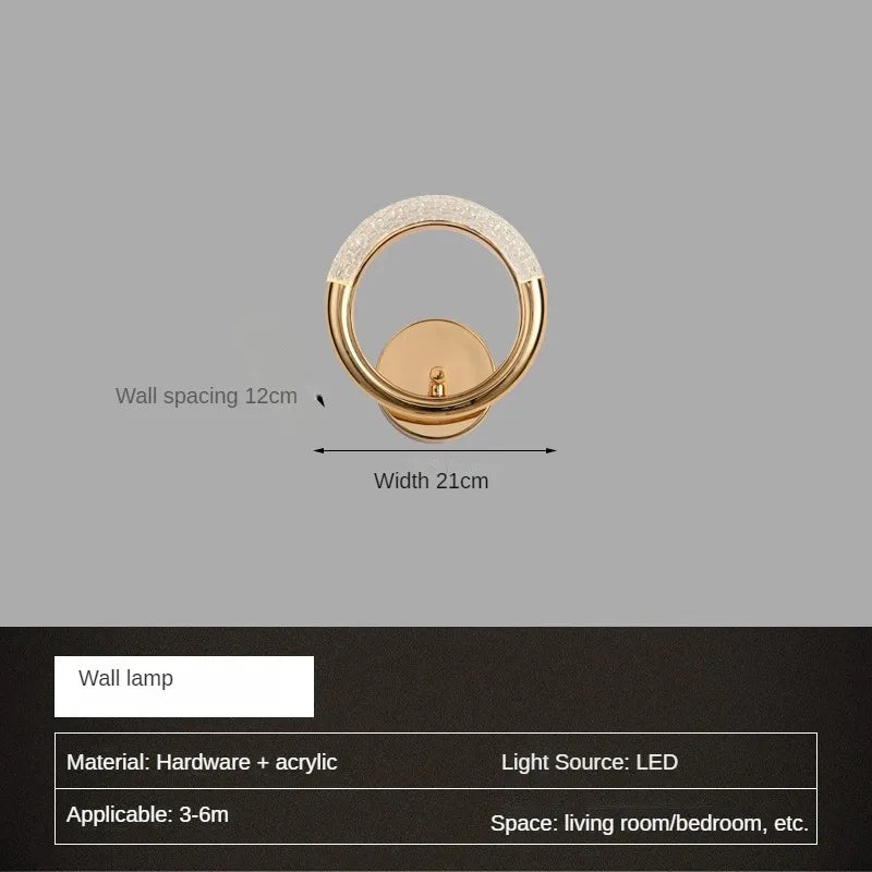 49936318824794|49936318857562