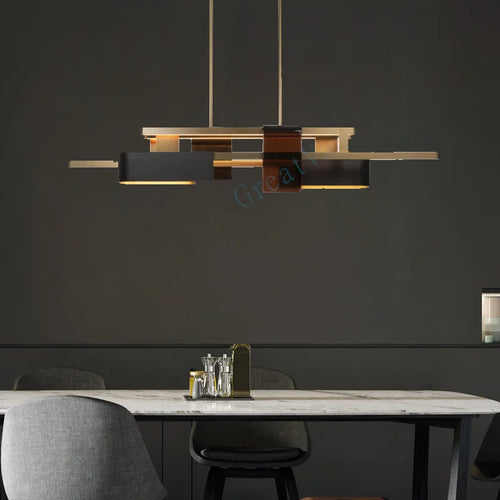 48427366482266|48427366613338|48427366711642|48427366809946|48427366908250|48427367006554|48427367072090|48427367137626