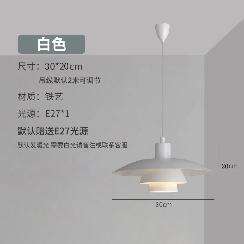 48561557930330|48561557995866|48561558225242