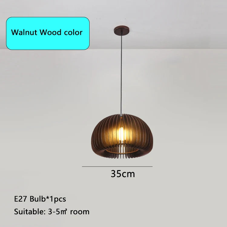 48501210612058|48501210644826