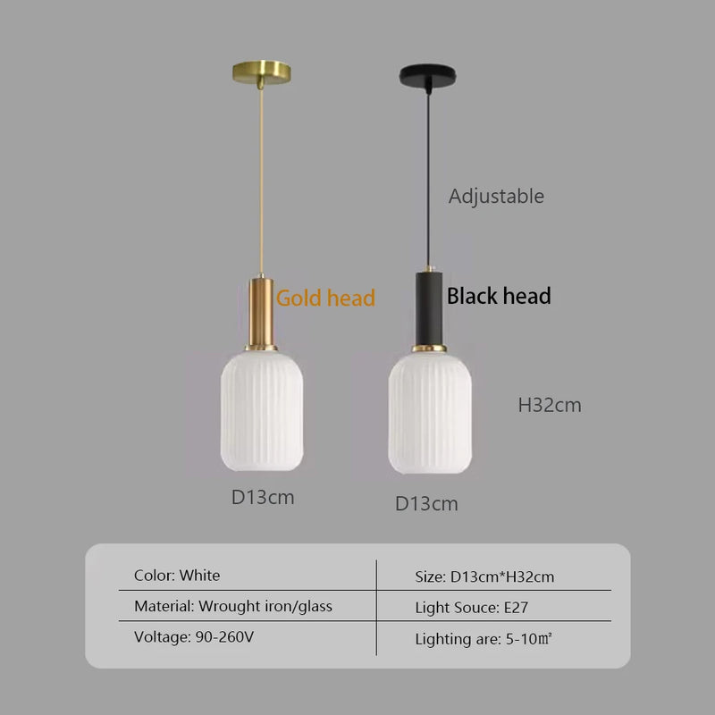 48426003038554|48426003071322|48426005266778|48426005922138