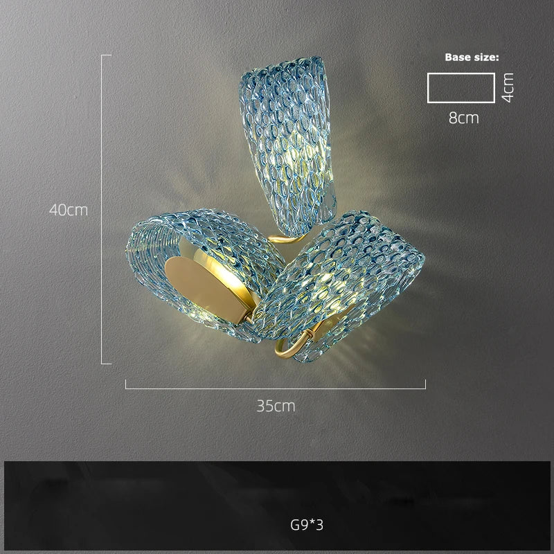 48497153311066|48497153540442|48497153605978