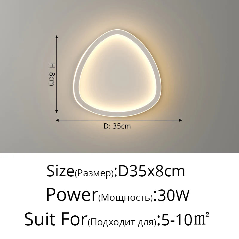 48570895106394|48570895171930