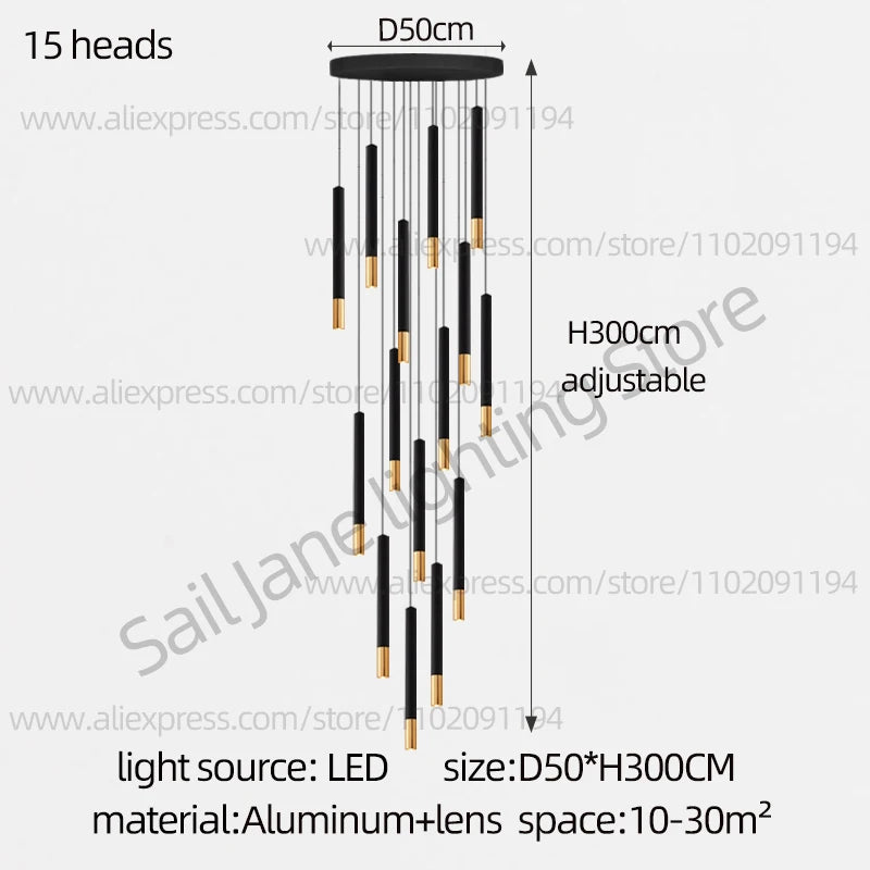 48427127832922|48427127963994|48427128095066|48427128586586