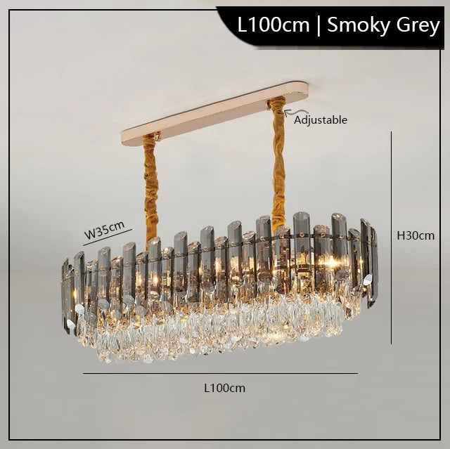 48497138434394|48497138532698|48497138631002