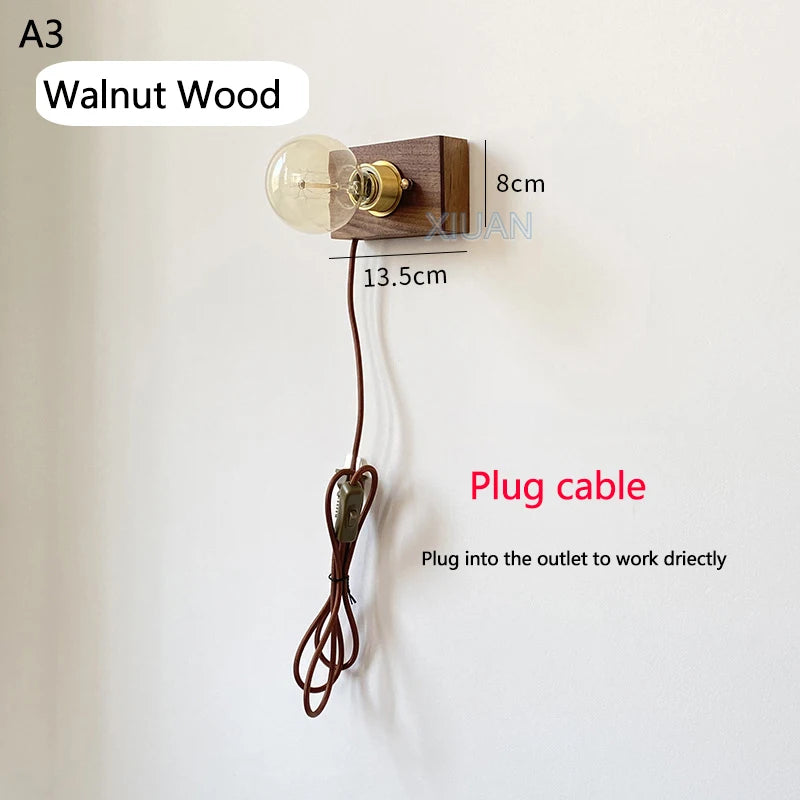 48498919342426|48498919407962