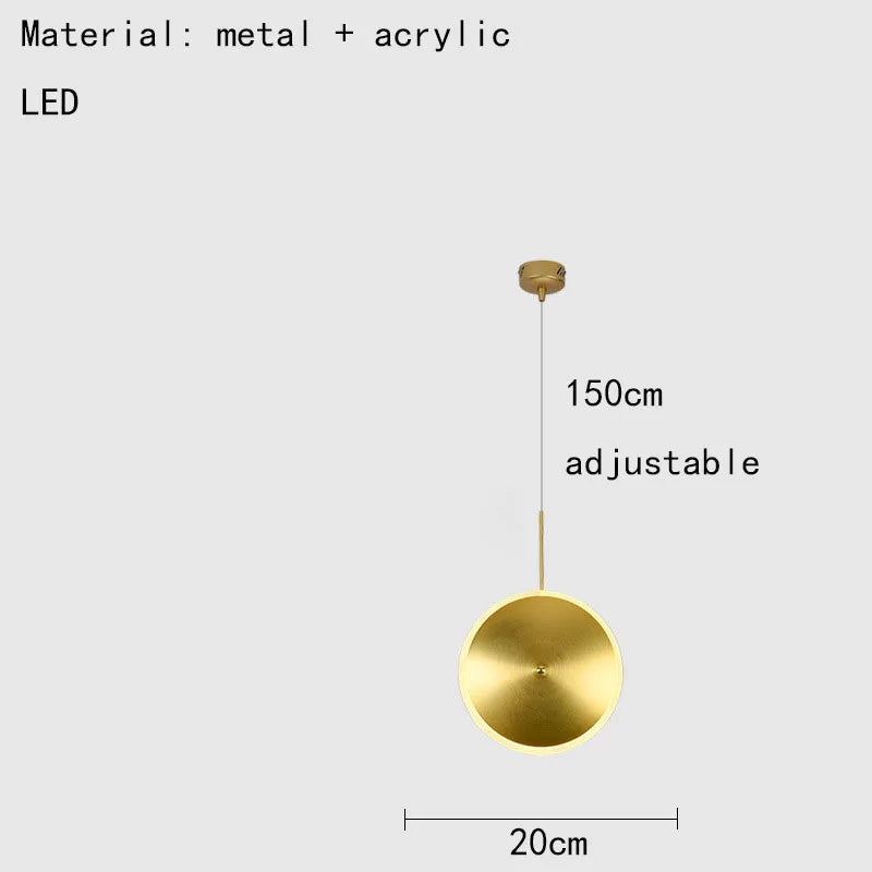 48473434784090|48473434915162