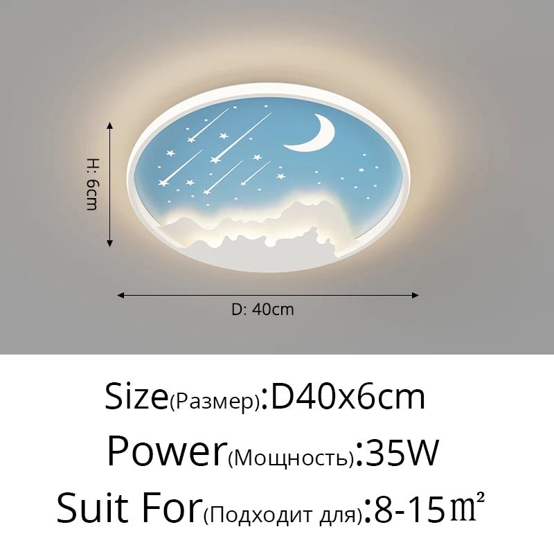 48286285562202|48286285594970|48286285955418|48286286053722