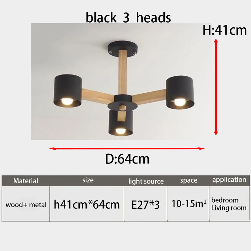 47308081889626|47308081922394