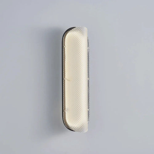 49154173337946|49154173370714