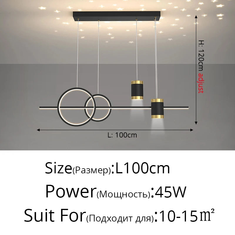 48300825477466|48300825510234