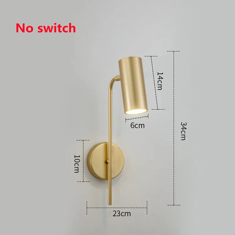 47620159734106|47620159832410