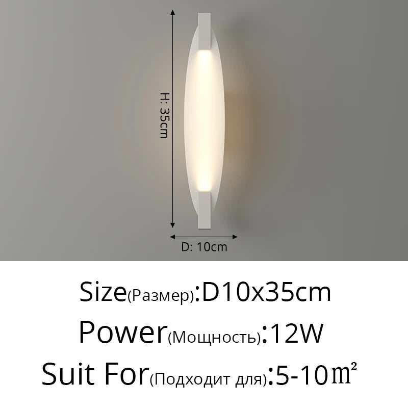 48570895335770|48570895401306