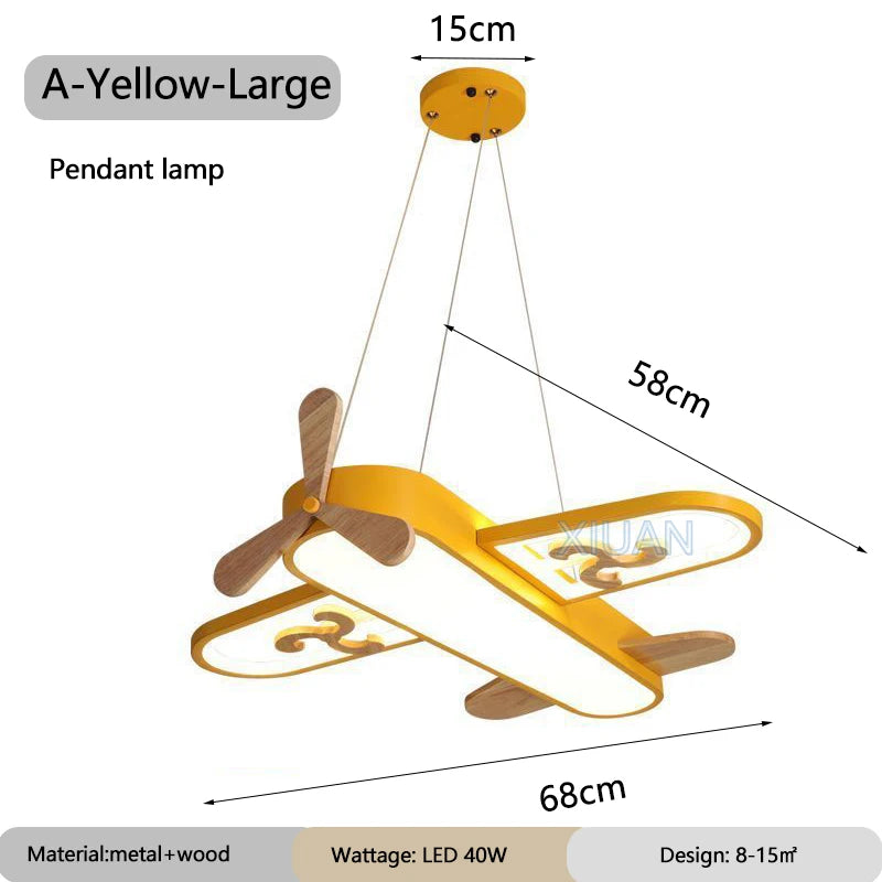 48510183375194|48510183407962|48510183604570|48510183637338