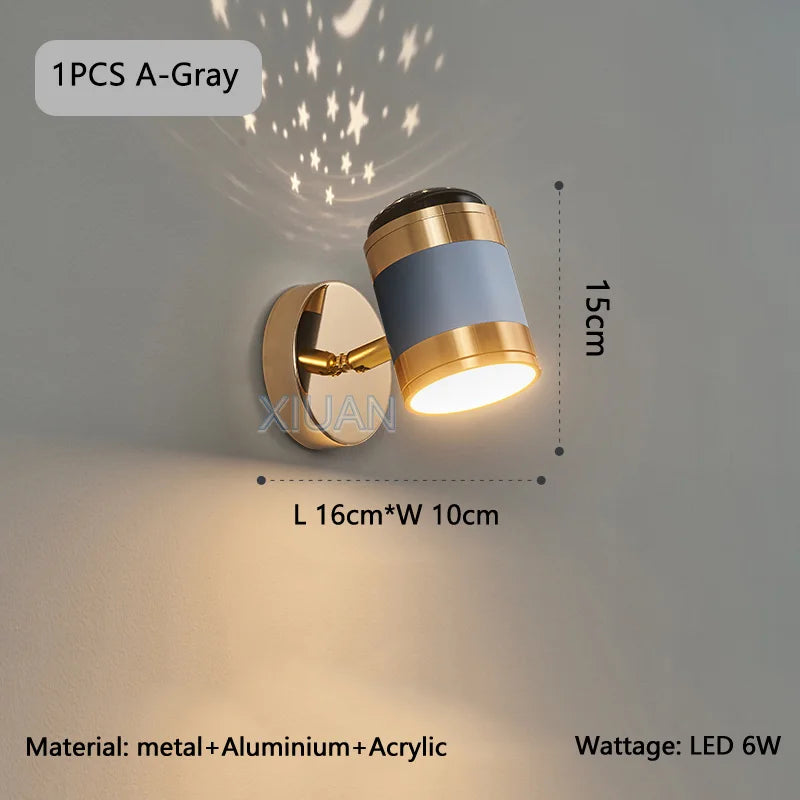 47474443977050|47474444009818|47474444042586