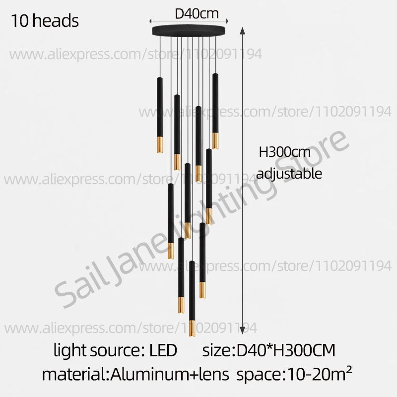 48427127079258|48427127243098|48427127341402|48427128193370