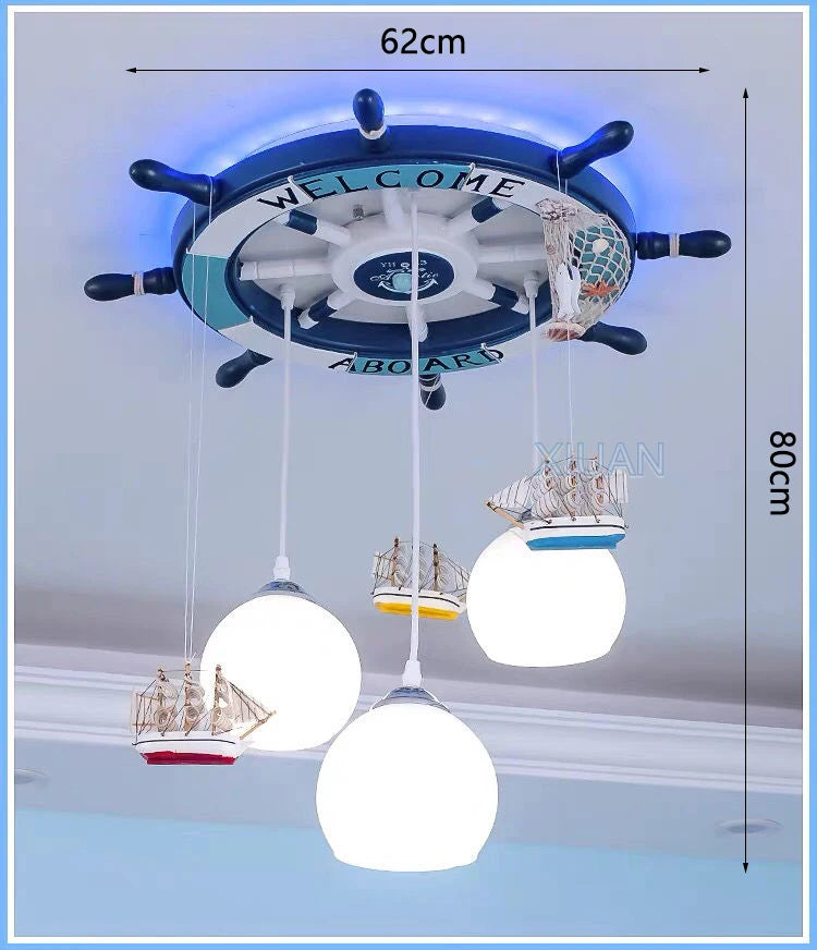 48510196056410|48510196089178|48510196154714|48510196187482|48510196253018|48510196285786