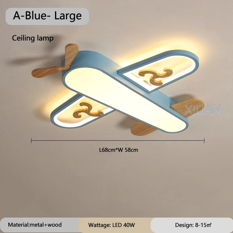 48510180524378|48510180557146|48510180852058|48510180917594