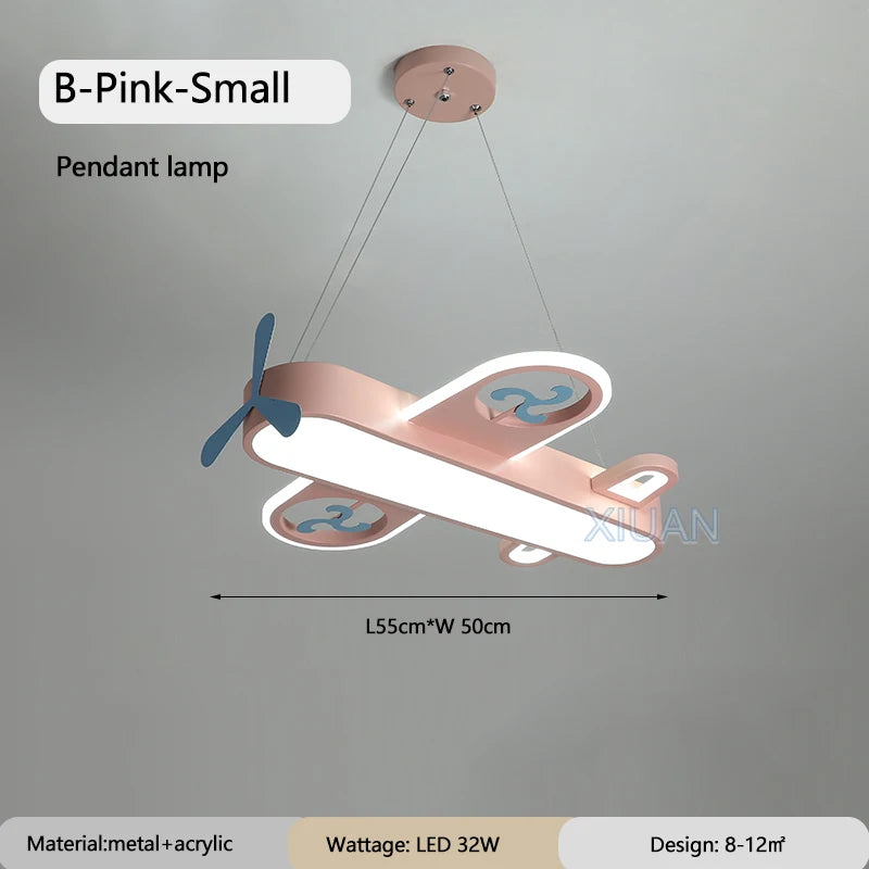 48510180720986|48510180786522|48510181998938|48510182097242