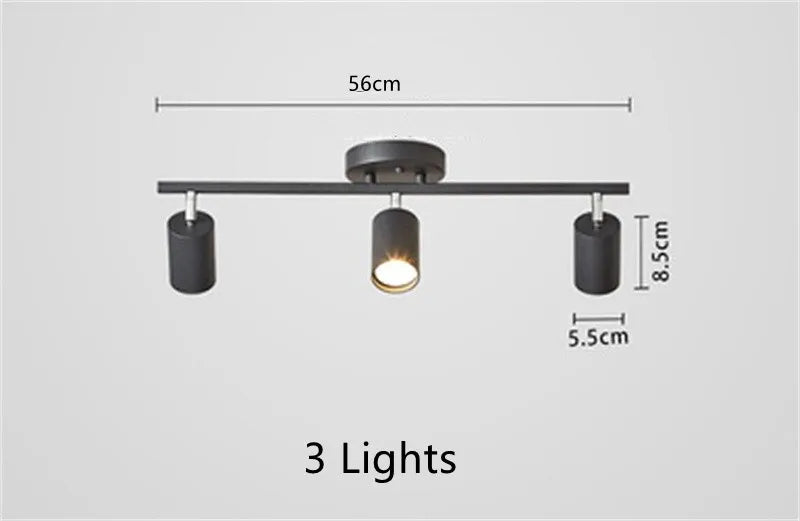 49751202333018|49751202365786|49751202398554|49751202562394