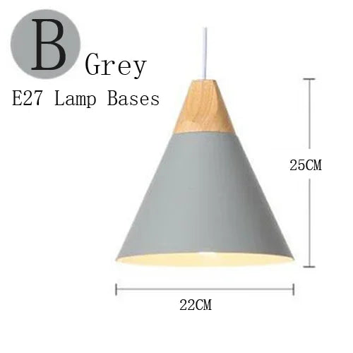 49856965902682|49856965968218|49856966000986