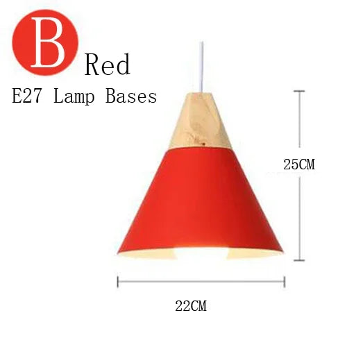 49856965706074|49856965771610|49856965804378