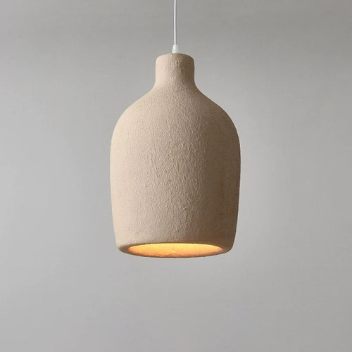 lustre led nordique pour bar restaurant et décoration maison