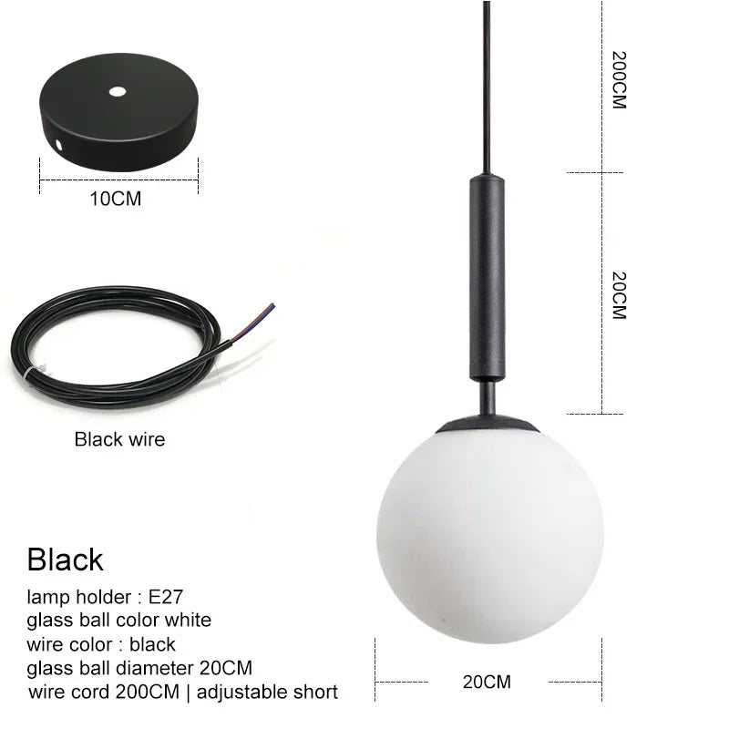 48520973255002|48520973287770