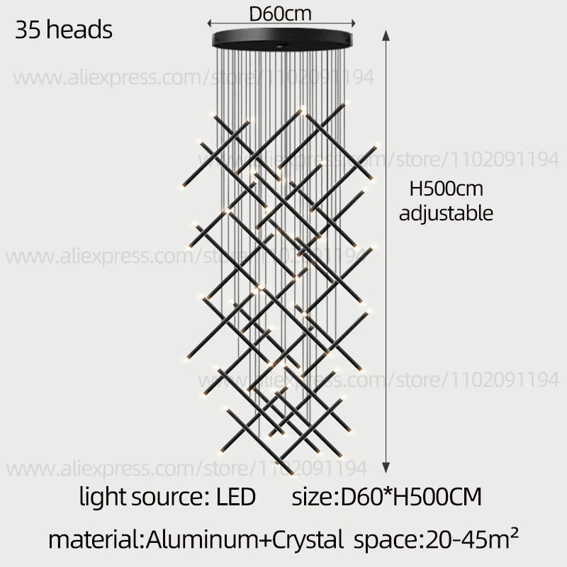 48427108106586|48427108172122|48427108303194