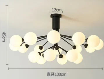 48426666328410|48426666656090