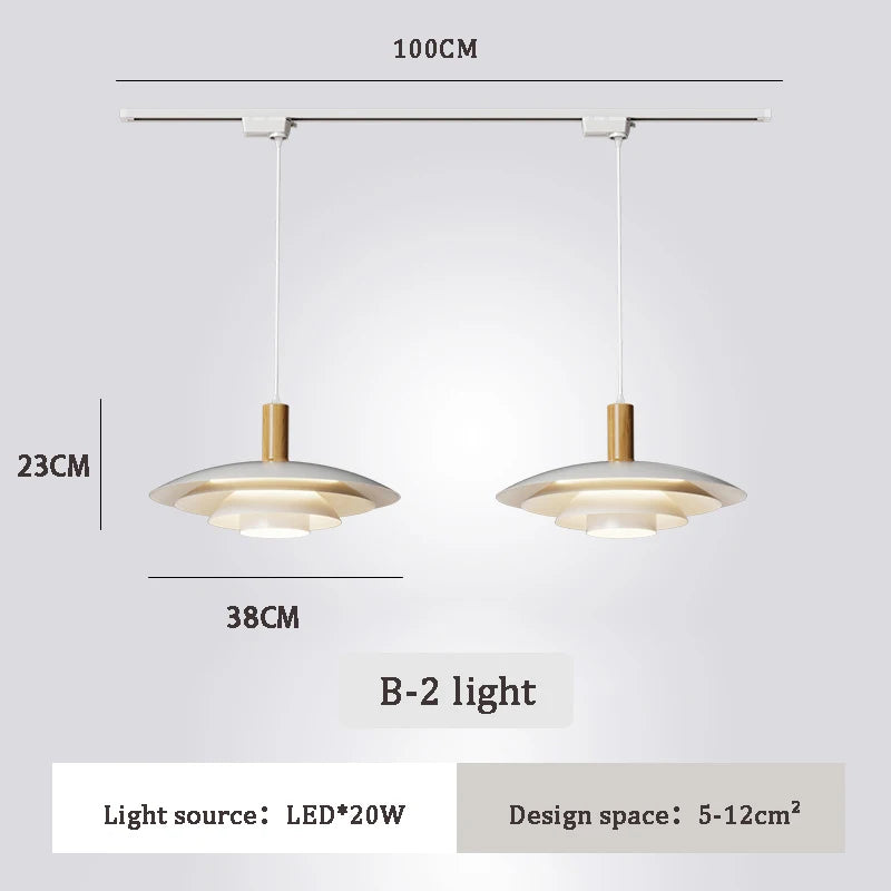 49398562586970|49398562718042|49398562783578