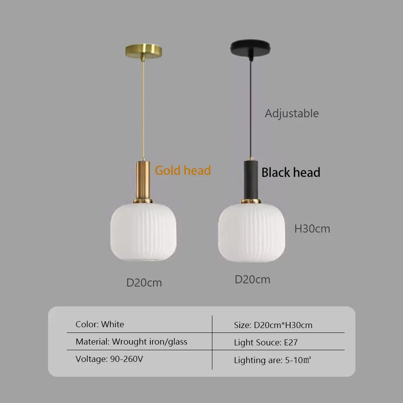 48426002907482|48426003005786|48426008936794|48426009264474