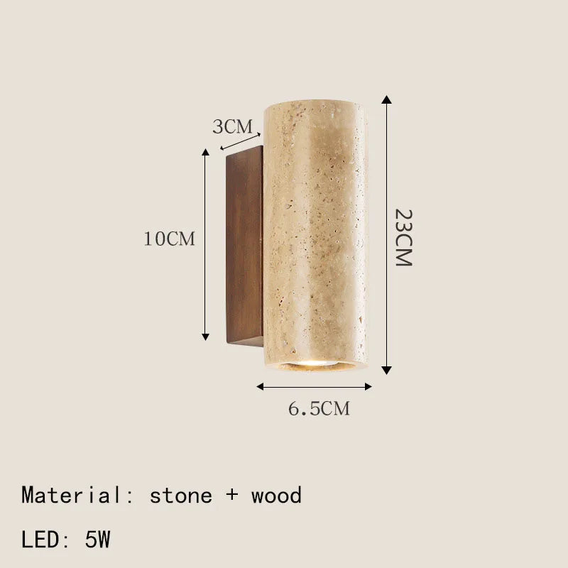 48426115465562|48426115498330|48426115531098