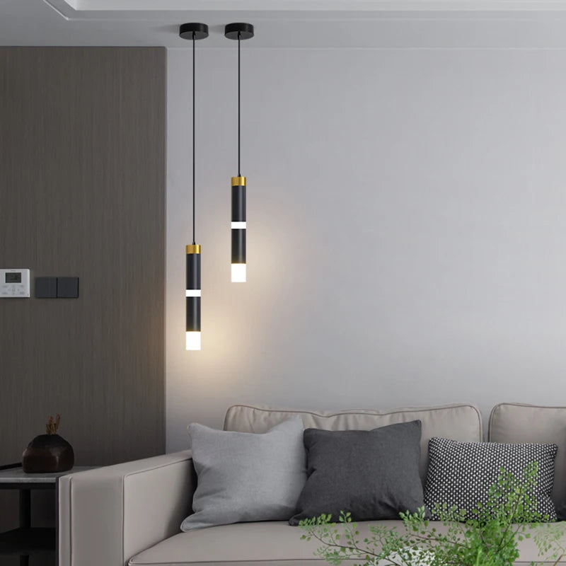 suspension modernes hautes pour diverses utilisations