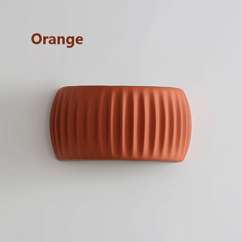 49276869345626|49276869378394