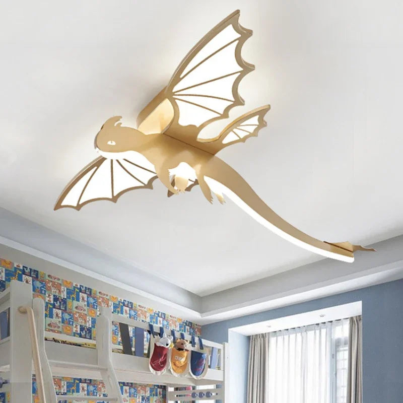 plafonnier led design nordique moderne créatif 2023 décoratif intérieur