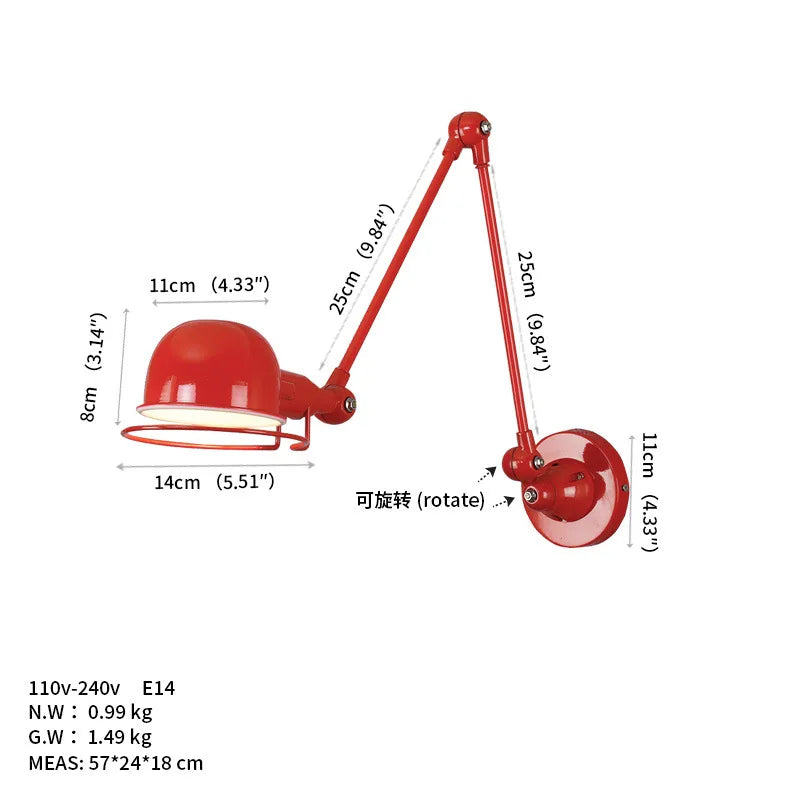 48427053711706|48427053744474|48427053777242|48427054203226|48427054301530|48427054399834