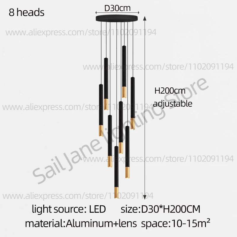 48427127177562|48427127439706|48427127603546|48427127701850