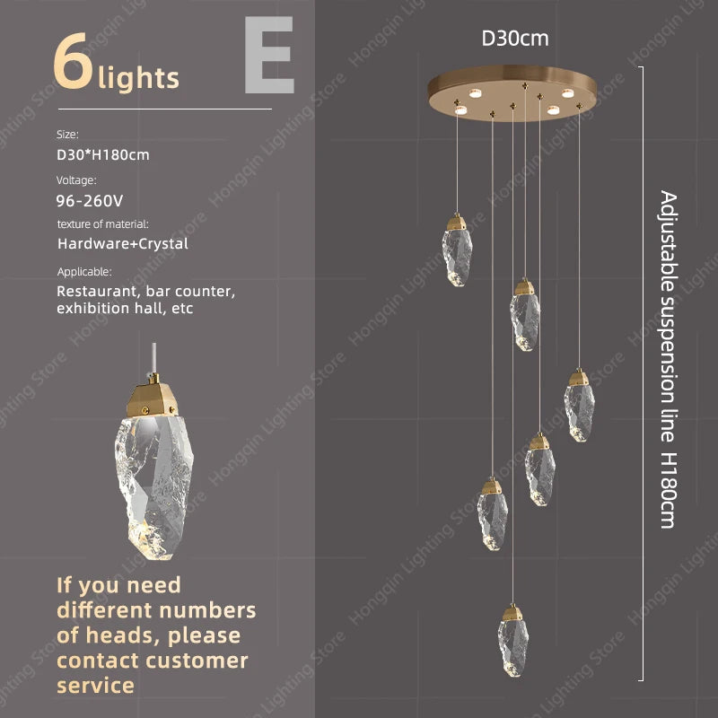 49663419515226|49663419547994|49663419613530|49663419842906