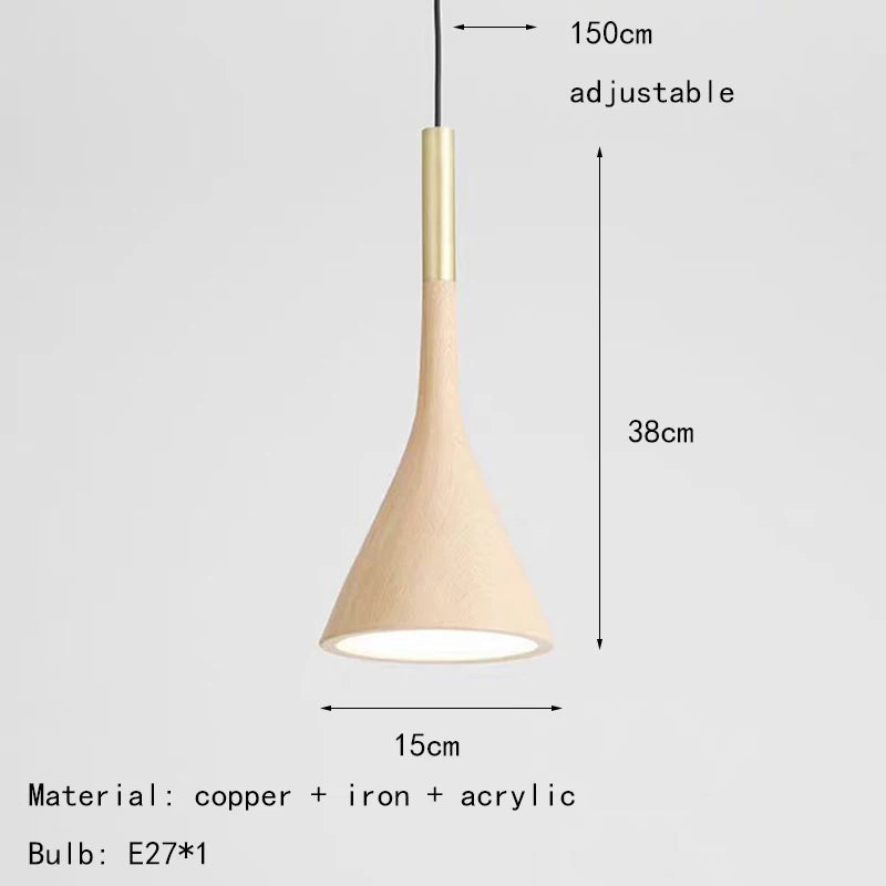48487006962010|48487006994778|48487007027546