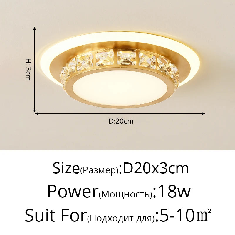 47671855382874|47671855415642|47671855448410