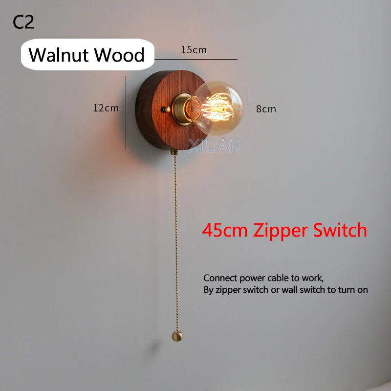 48498919735642|48498919833946