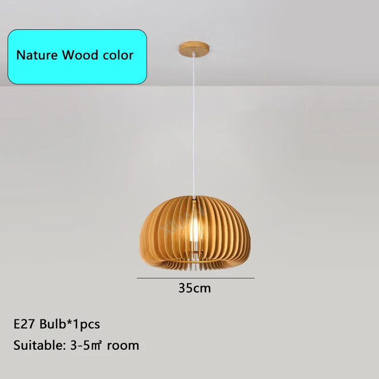 48501210284378|48501210841434