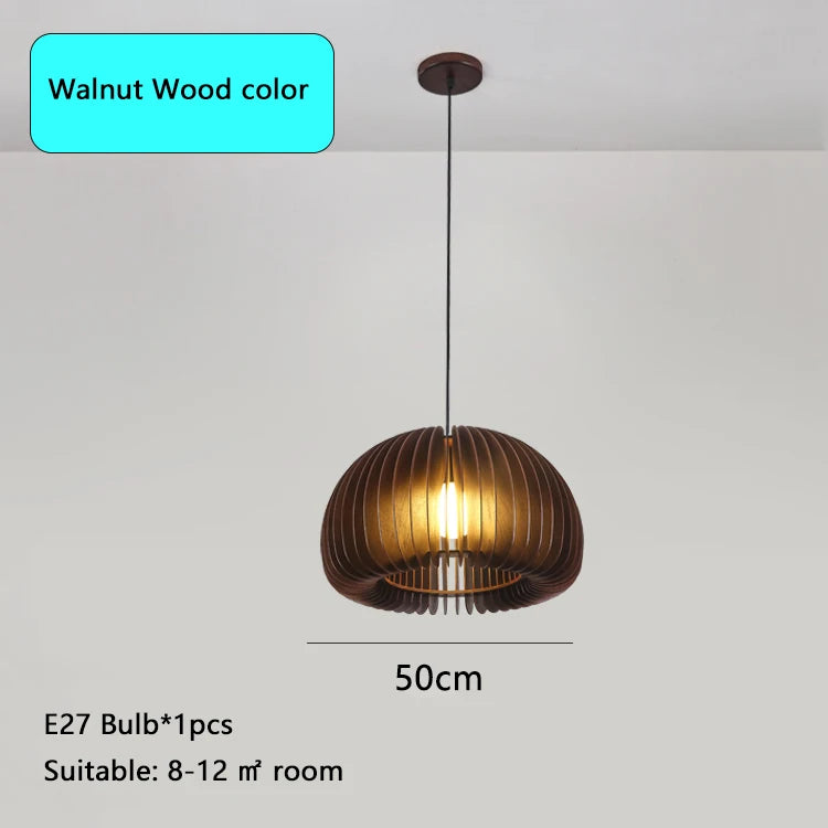 48501210513754|48501210546522