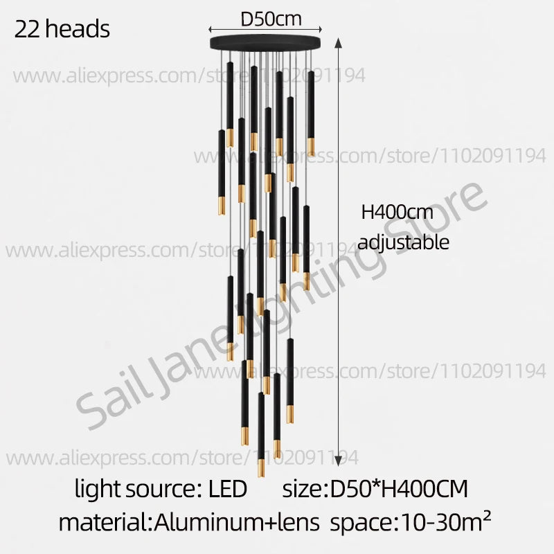 48427128357210|48427128455514|48427128488282|48427129471322